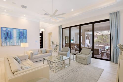 1800 Menorca Ct, Marco Island, FL 34145-4721