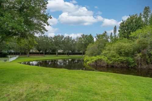 4227 Harbor Lake Dr, Lutz FL  33558-9710 exterior