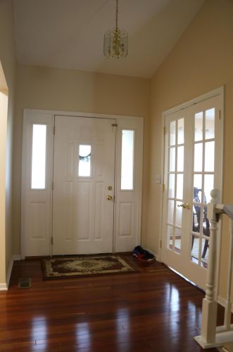 375 Parkside Pl, Covington, KY 41017-4208