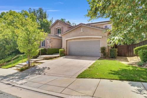 35267 Trevino Trl, Beaumont, CA 92223-6223