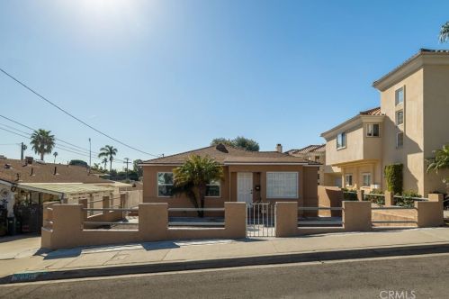 2120 Pullman Ln, Redondo Beach, CA 90278-4914
