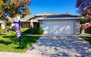 866 Ruess Rd, Ripon, CA 95366-3151