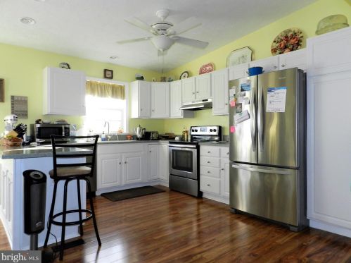 1578 Royal Way, Montross VA  22520-4045 exterior