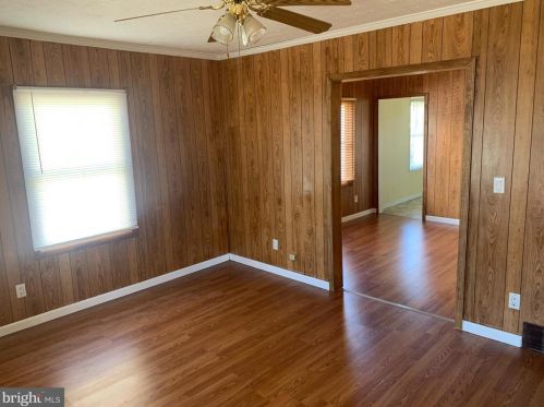 239 Belleview Ave, Madison Mills, VA 22960-1243