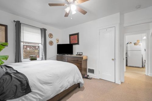 3112 Elroy Ave, Pittsburgh PA 15227-2825 exterior