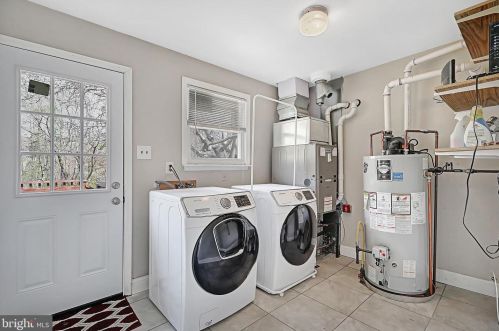 101 Sepulga Dr, Browns Mills NJ  08015-6609 exterior