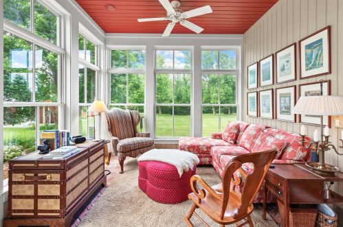 2970 Arbuckle Rd, London OH  43140-9617 exterior