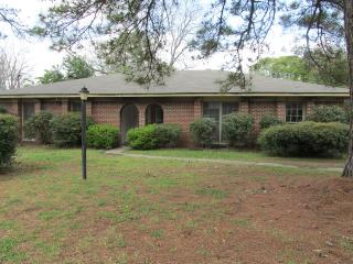 3036 Baldwin Brook Dr, Montgomery AL  36116-3804 exterior