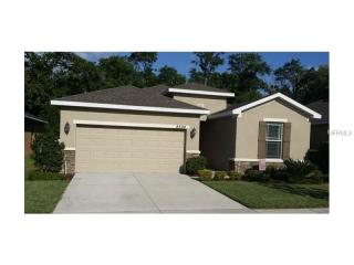 8504 Tidal Breeze Dr, Riverview, FL 33569-4740
