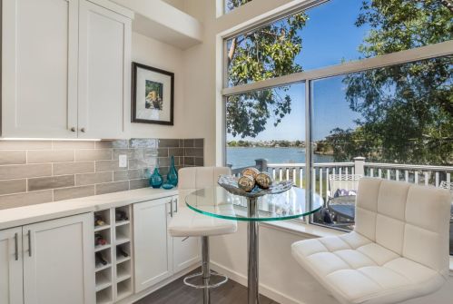 809 Intrepid Ln, Redwood City, CA 94065-1748