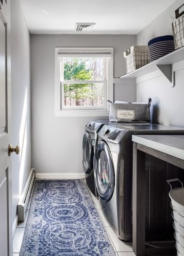 9 Kemble Dr, Shrewsbury MA 01545-1690 exterior