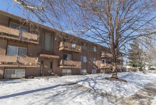 4206 64th St, Des Moines, IA 50322-2858