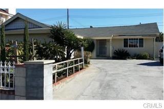 14572 Bushard St, Westminster, CA 92683-5623