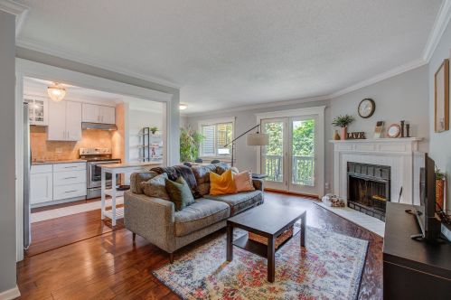 6934 Langford Dr, Minneapolis, MN 55436-1657
