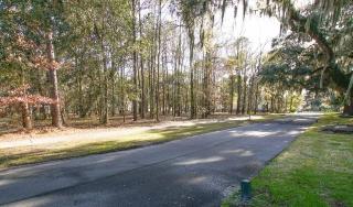 41 James Habersham, Beaufort, SC 29906-9110