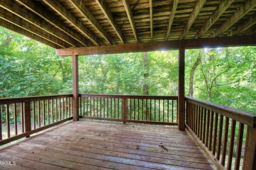 1199 Fieldsedge Dr, Taylorsport KY  41048-8414 exterior
