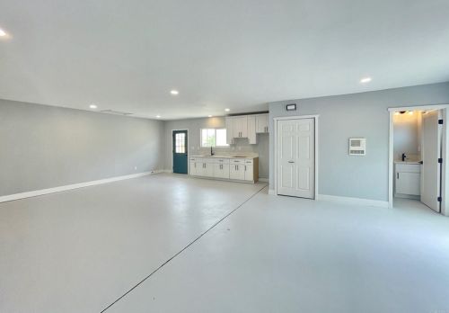 2920 Iris Ave, San Diego CA  92154-3353 exterior