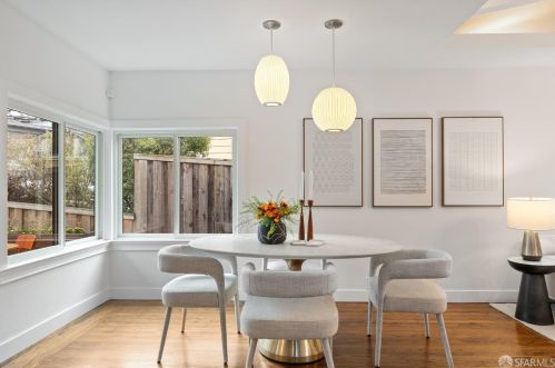 141 Echo Ave, Oakland CA 94611-4307 exterior