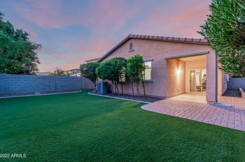 14937 Georgia Dr, Sun City AZ 85379-8183 exterior