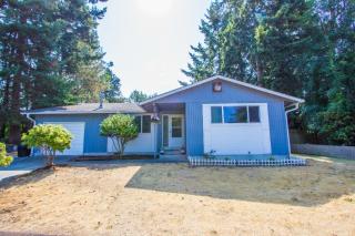2606 Platte Ct, Puyallup, WA 98374-1343