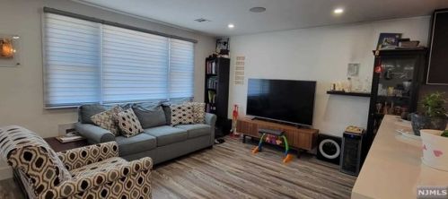 108 78th St, North Bergen NJ  07047-5838 exterior