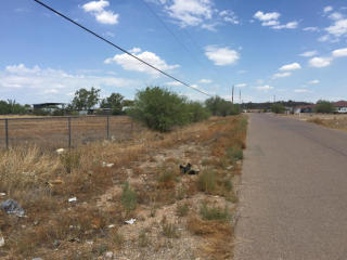 27806 37th Ave, Phoenix, AZ 85083-8618