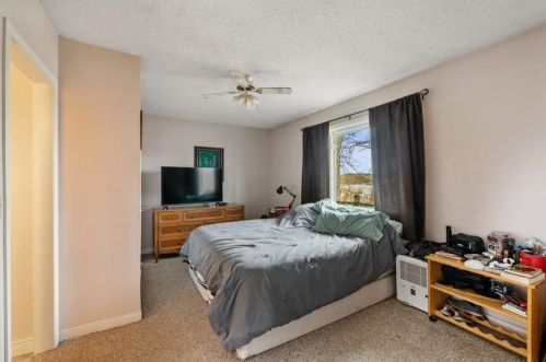 7991 Braddock Ave, Monticello MN  55362-3131 exterior