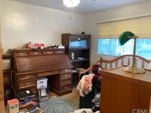 6741 Montclair Dr, Riverside CA  92504-1838 exterior