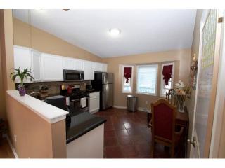5170 180th St, Farmington, MN 55024-9164
