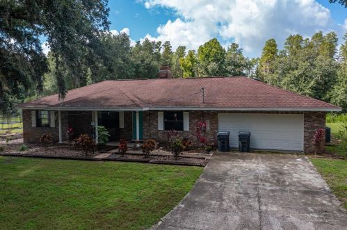 15290 Rockridge Rd, Polk City, FL 33868-7639