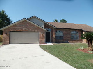 3322 Aspen Forest Dr, Middleburg, FL 32068-4252