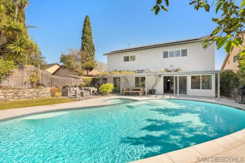 11430 Westonhill Dr, San Diego CA 92126-1461 exterior