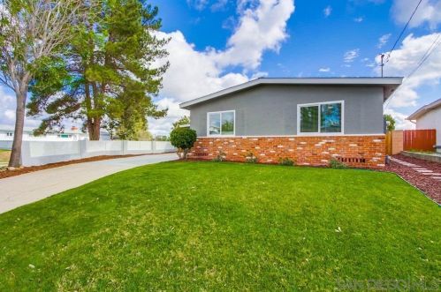 2691 Russmar Dr, San Diego, CA 92123-3422