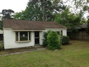 1143 Yeamans Hall Rd, Charleston, SC 29410-2742