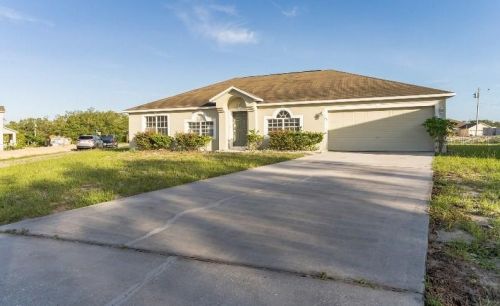 117 Herring Ln, Kissimmee, FL 34759-4847