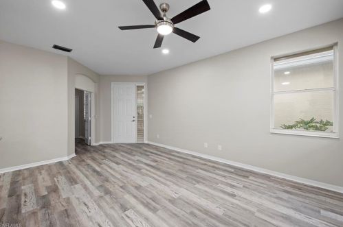 9342 Lake Abby Ln, Bonita Springs FL  34135-8881 exterior