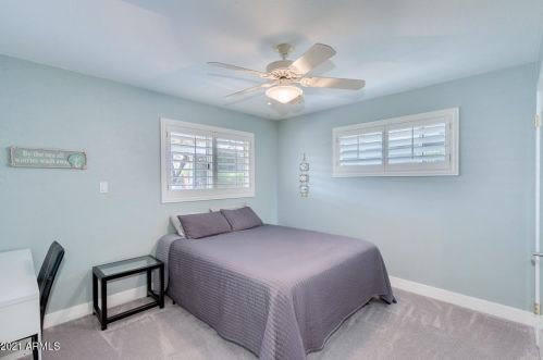 6214 13th St, Phoenix AZ 85034-5605 exterior