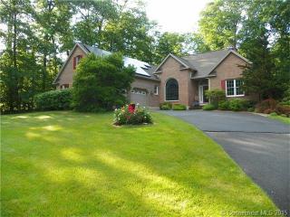 30 Long Ln, Plantsville, CT 06479-1232