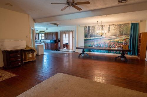 2924 St, Texas City TX  77590-3925 exterior