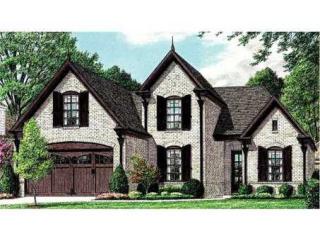 20 Ridgefield Dr, Somerville, TN 38060-4670