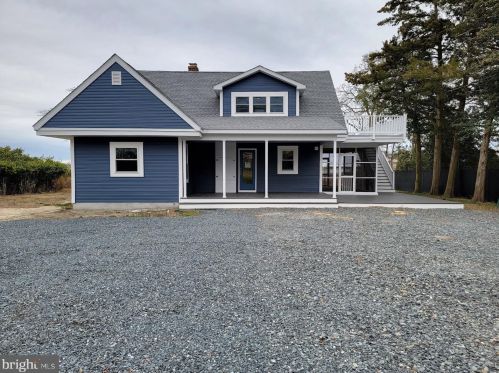 22405 Waterview Rd, Lewes DE  19958-5714 exterior