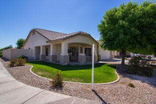 20721 99th Dr, Peoria, AZ 85382-2569
