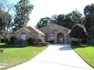 4511 Mainmast Ln, Jacksonville, FL 32277-3212