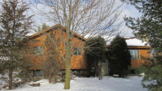 4110 Dry Gulch Dr, Jackson, WI 53037-9799