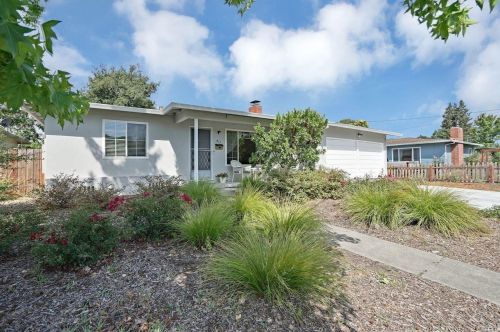 615 Corlano Ave, Santa Rosa, CA 95404-5228