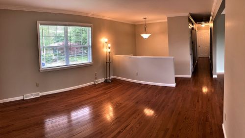 275 Merravay Dr, Florence, KY 41042-2705