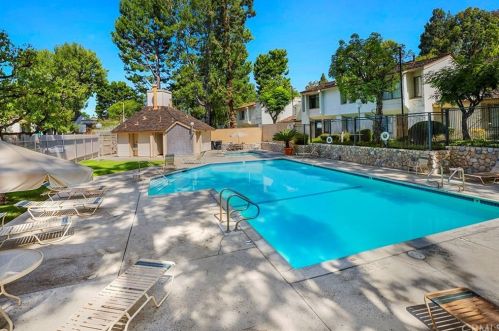 220 Panorama Ct, Brea, CA 92821-3442