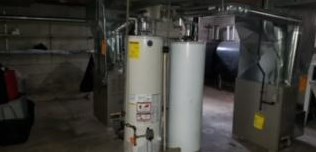 3612 85th St, Milwaukee WI  53222-1508 exterior