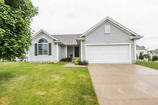 3127 Chestnut Ct, Ankeny, IA 50023-7209