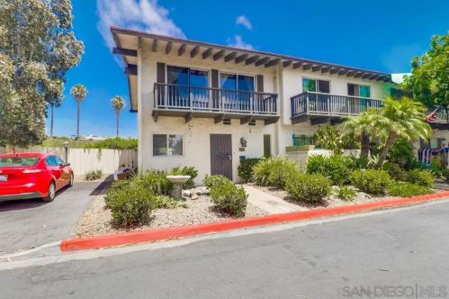 4371 Loma Riviera Ct, San Diego, CA 92110-5504
